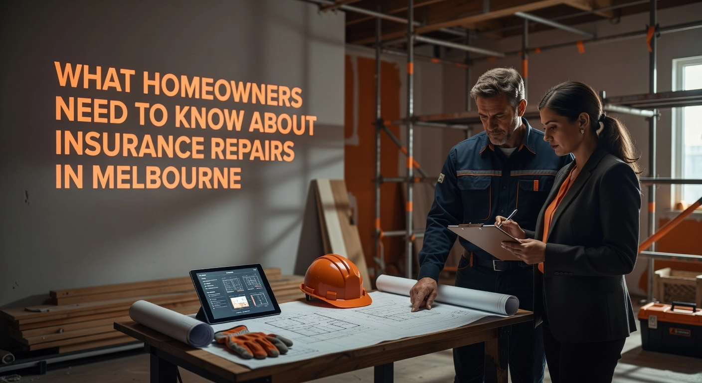 Residential construction guide