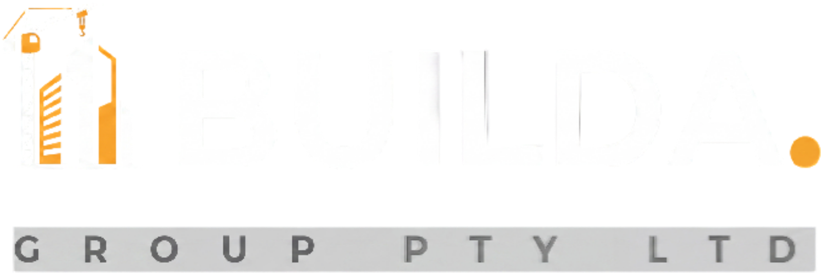 builDA (1)