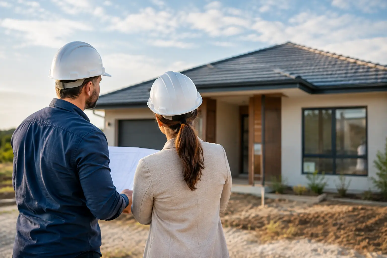 Choosing a Kalkallo Builder for a Home That Lasts