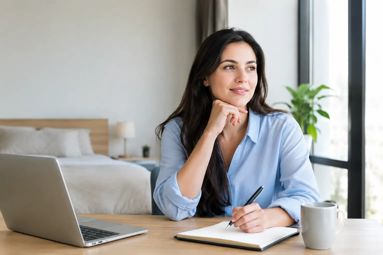 Sole-Occupancy Unit (SOU): Is It Right for You?